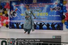 WhatsApp-Image-2025-11-18-at-15.01.03_a0fda38b