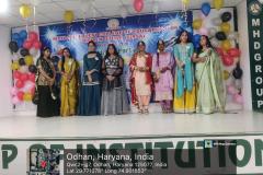 WhatsApp-Image-2025-11-18-at-15.01.03_dc442670