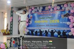 WhatsApp-Image-2026-09-18-at-09.29.47