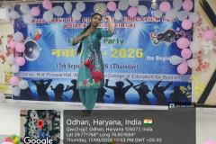 WhatsApp-Image-2026-09-18-at-09.31.21-1