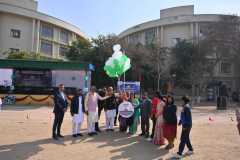 WhatsApp-Image-2026-02-17-at-9.36.50-AM-1