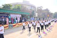 WhatsApp-Image-2026-02-17-at-9.36.50-AM