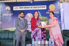 WhatsApp-Image-2026-02-17-at-9.36.51-AM