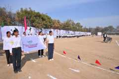 WhatsApp-Image-2026-02-17-at-9.36.52-AM