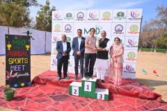 WhatsApp-Image-2026-02-17-at-9.36.53-AM