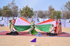 WhatsApp-Image-2026-02-17-at-9.36.54-AM-1