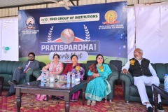 WhatsApp-Image-2026-02-17-at-9.36.55-AM