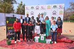 WhatsApp-Image-2026-02-17-at-9.36.56-AM