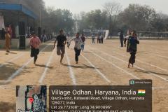 WhatsApp-Image-2026-02-17-at-9.39.25-AM