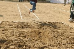 WhatsApp-Image-2026-02-17-at-9.39.38-AM