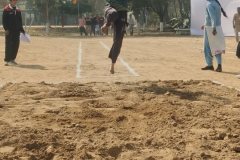 WhatsApp-Image-2026-02-17-at-9.39.40-AM