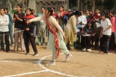 WhatsApp-Image-2026-02-17-at-9.39.46-AM