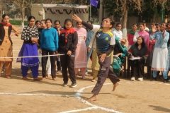 WhatsApp-Image-2026-02-17-at-9.39.51-AM