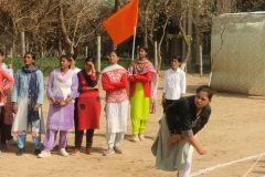 WhatsApp-Image-2026-02-17-at-9.40.46-AM