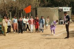 WhatsApp-Image-2026-02-17-at-9.40.47-AM-1