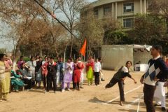 WhatsApp-Image-2026-02-17-at-9.40.47-AM