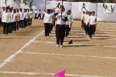 WhatsApp-Image-2026-02-17-at-9.41.07-AM