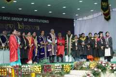 convocation10