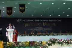 convocation2