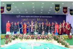 convocation5