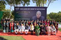 convocation7