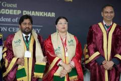 convocation8