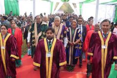 convocation9