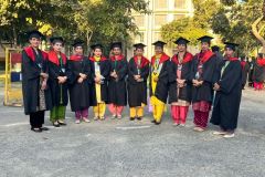 IMG-20250812-WA0010