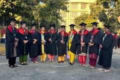 IMG-20250812-WA0013