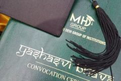 IMG-20250812-WA0022