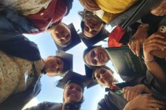 IMG-20250812-WA0026
