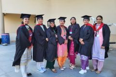 IMG-20250812-WA0028