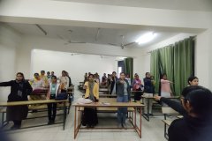 matdata3