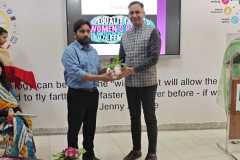 WhatsApp-Image-2026-02-28-at-9.28.07-AM