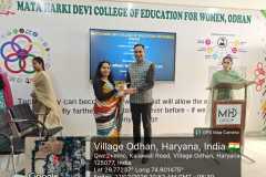 WhatsApp-Image-2026-02-28-at-9.28.08-AM