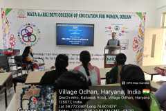 WhatsApp-Image-2026-02-28-at-9.28.08-AM66