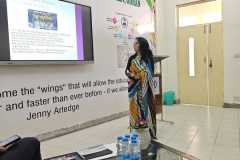 WhatsApp-Image-2026-02-28-at-9.28.09-AM