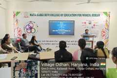 WhatsApp-Image-2026-02-28-at-9.28.09-AM4