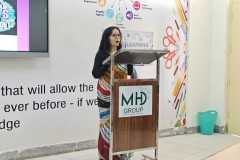 WhatsApp-Image-2026-02-28-at-9.28.10-AM