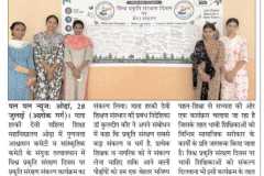 news-World-Nature-Conservation-Day-3