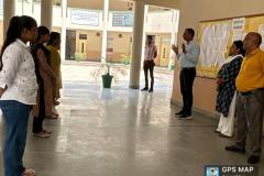  विश्व प्रकृति संरक्षण दिवस 2026