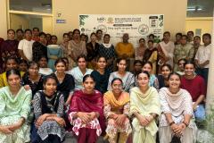World-Nature-Conservation-Day-1