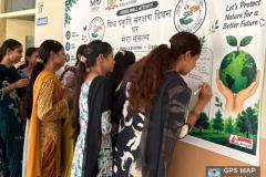 World-Nature-Conservation-Day-10