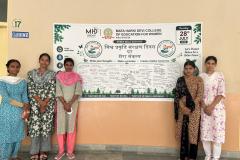 World-Nature-Conservation-Day-11
