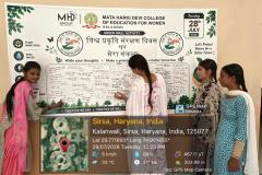 World-Nature-Conservation-Day-12