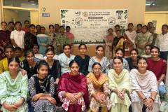 World-Nature-Conservation-Day-13