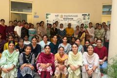 World-Nature-Conservation-Day-14