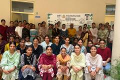World-Nature-Conservation-Day-15