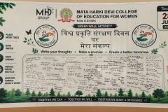 World-Nature-Conservation-Day-16
