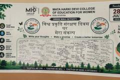 World-Nature-Conservation-Day-17